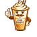 DON FRAPPÉ