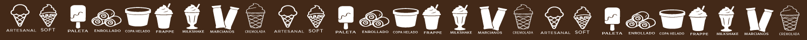 estabihelados-helados estabihelados-helados